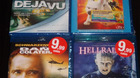 Lo-ultimo-en-mi-coleccion-22-09-12-c_s