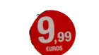 Una-semana-mas-oferta-eci-blu-ray-9-99-c_s