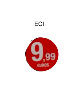Una semana más -Oferta ECI- blu-ray 9,99€