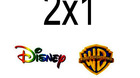 2x1-warner-y-disney-2-oct-2012-c_s
