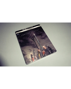 Pedido amazon.es - (09-06-21)