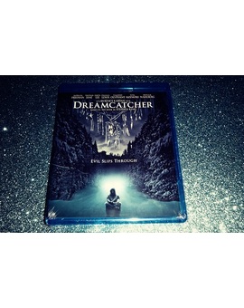 Pedido amazon.es - (21-06-21)