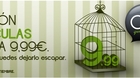 Como-ya-comente-peliculas-blu-ray-a-9-99-eci-c_s