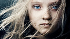 El-iconico-retrato-de-cosette-de-emile-bayard-cobra-vida-en-el-nuevo-poster-de-los-miserables-c_s