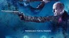 En-el-futuro-los-asesinatos-se-cometeran-en-el-pasado-poster-c_s