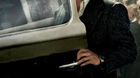 El-nuevo-look-de-ben-affleck-en-argo-poster-c_s
