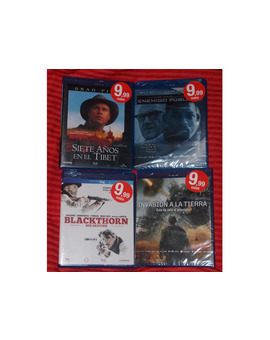 Lo último en mi colección (26-09-12)