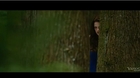 Twilight-breaking-dawn-part-2-trailer-2-hd-c_s