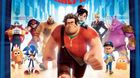 Poster-wreck-it-ralph-estan-todos-c_s