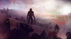 Dawn-of-the-planet-of-the-apes-2-espanoles-en-la-carrera-a-dirigirla-c_s