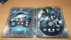 Battleship-steelbook-interior-discos-c_s