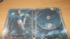 Battleship-steelbook-interior-diseno-c_s