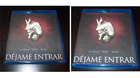 Dejame-entrar-diseno-caratula-blu-ray-c_s
