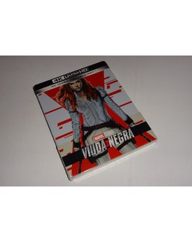 Pedido fnac.es  - (15-09-21)