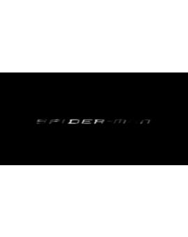 ‘Spider-Man’ de Sam Raimi, tráiler nunca visto. Lanzadores de telaraña mecánicos en vez de orgánicos