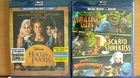 Disney-hocus-pocus-dreamworks-spooky-stories-shrek-monsters-vs-aliens-blu-ray-dvd-c_s