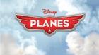 El-primer-teaser-poster-del-proximo-film-de-disney-pixar-planes-c_s