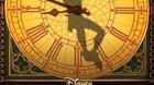 Peter-pan-en-edicion-disney-diamante-para-la-proxima-primavera-c_s