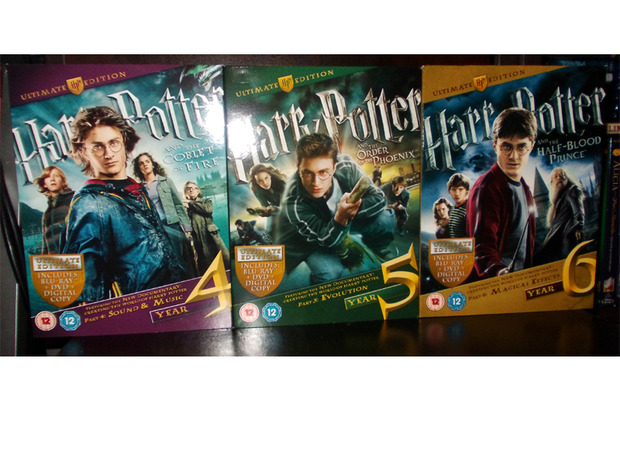 Pedido amazon.co.uk - Ediciones UK - (29-09-12)