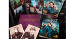 Harry-potter-and-the-half-blood-prince-ultimate-edition-edicion-uk-c_s