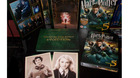 Harry-potter-and-the-order-of-the-phoenix-ultimate-edition-edicion-uk-c_s