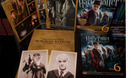 Harry-potter-and-the-half-blood-prince-ultimate-edition-edicion-uk-c_s