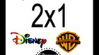 2-oct-2012-2x1-disnety-warner-y-paramount-eci-c_s