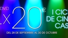 Oferta-dvd-eci-4x20-c_s