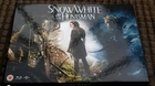 Snow-white-the-huntsman-steelbook-collectors-box-set-c_s