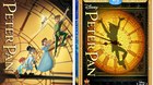 Peter-pan-c_s