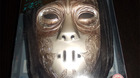 Pedido-amazon-co-uk-edicion-uk-01-10-12-c_s