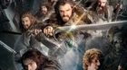 Poster-el-hobbit-un-viaje-inesperado-c_s