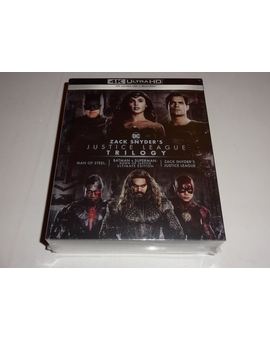 Pedido amazon.es - (22-11-21)