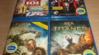 Lo-ultimo-en-mi-coleccion-2x1-02-10-12-c_s