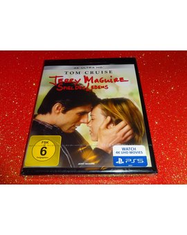 Pedido amazon.es - (21-12-21)