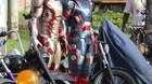 Nuevas-fotos-revelan-armadura-de-iron-man-3-que-te-parece-c_s