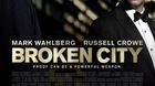 Broken-city-poster-c_s
