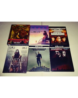 Lo último en colección - -50% (07-01-22)