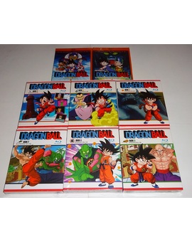 Lo último en colección - -50% (07-01-22) (2)
