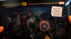 Unboxing-the-avengers-best-buy-exclusive-box-set-c_s