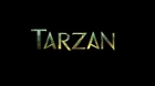 No-es-el-que-creeis-tarzan-3d-el-trailer-c_s