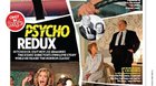 Hitchcock-primer-look-la-pagina-de-los-horrores-c_s