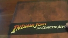 Indiana-jones-limited-edition-blu-ray-boxset-c_s