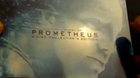 Prometheus-3d-blu-ray-unboxing-c_s