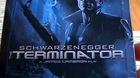 The-terminator-blu-ray-steelbook-review-new-transfer-c_s