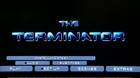 Terminator-steelbook-con-castellano-c_s