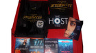 Adquisiciones-en-el-sitges-festival-internacional-de-cinema-fantastic-de-catalunya-06-10-12-c_s