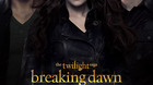 Ya-tenemos-el-tipico-poster-de-esta-saga-amanecer-parte-2-c_s