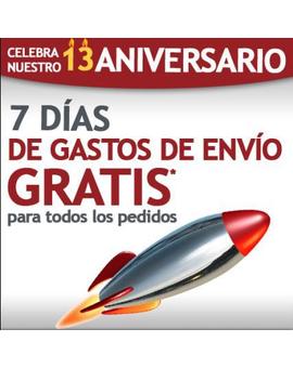 Para quien le interesé: DVDGo.com