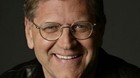 The-magic-catalogue-disney-y-robert-zemeckis-en-compana-c_s